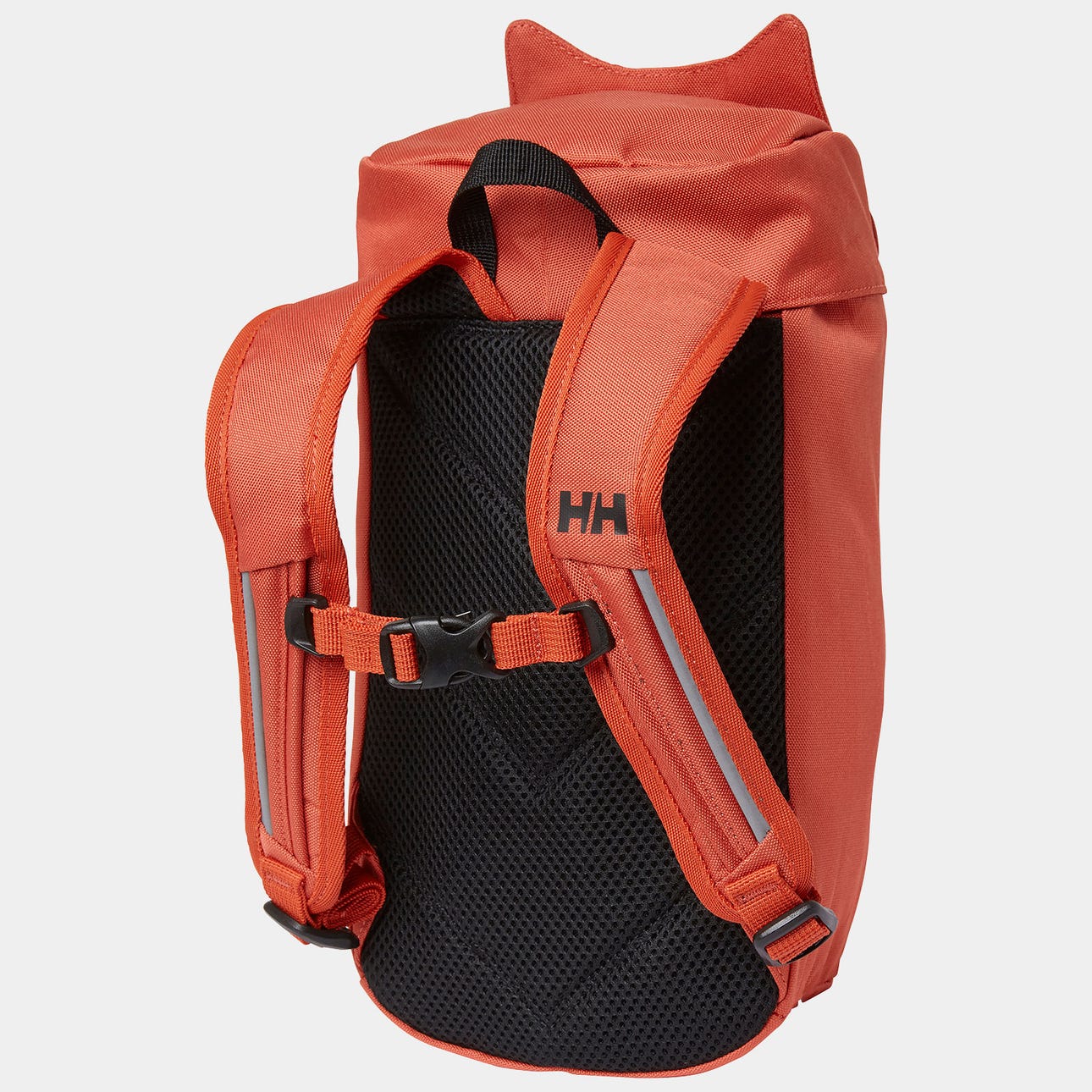 SKOGEN KIDS BACKPACK