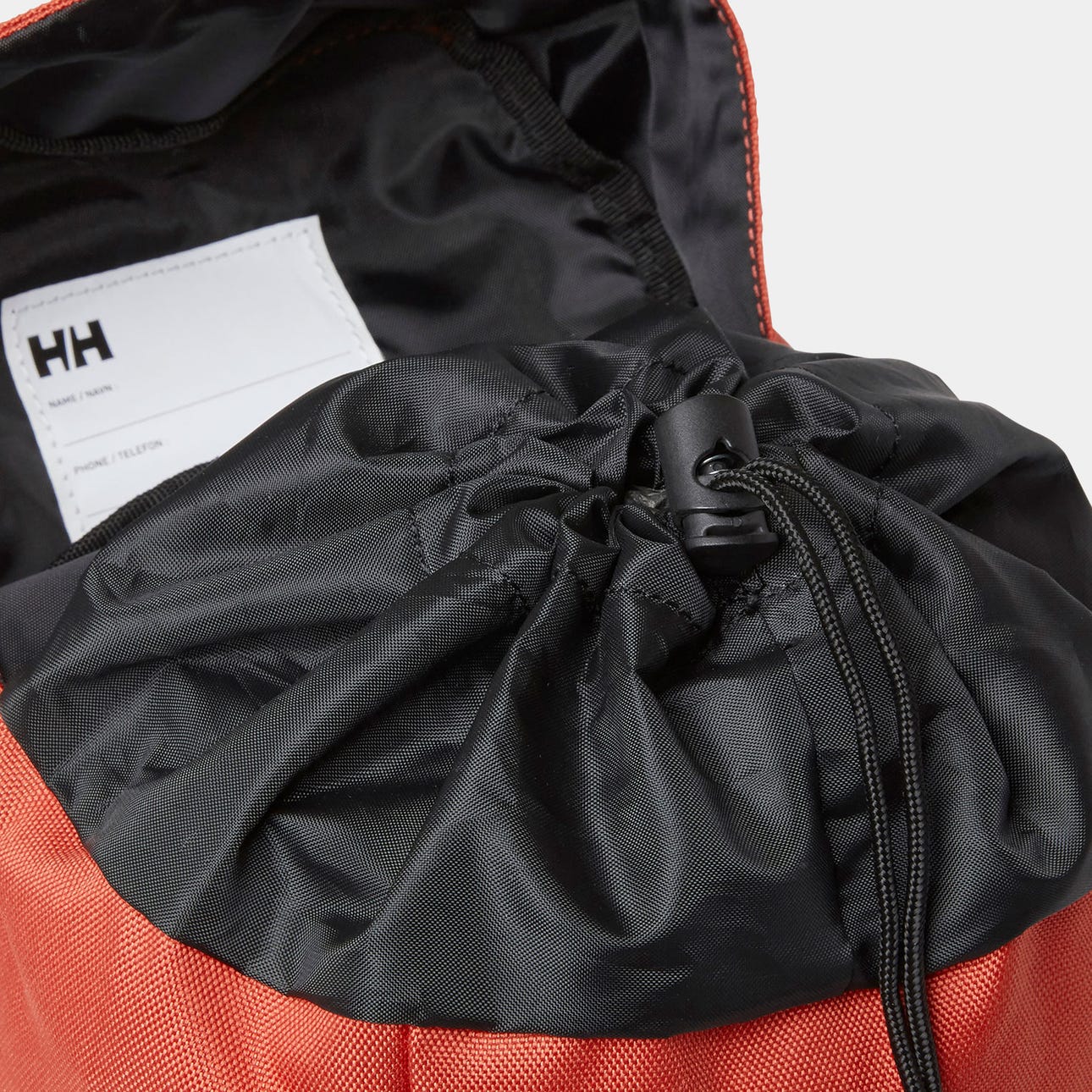 SKOGEN KIDS BACKPACK