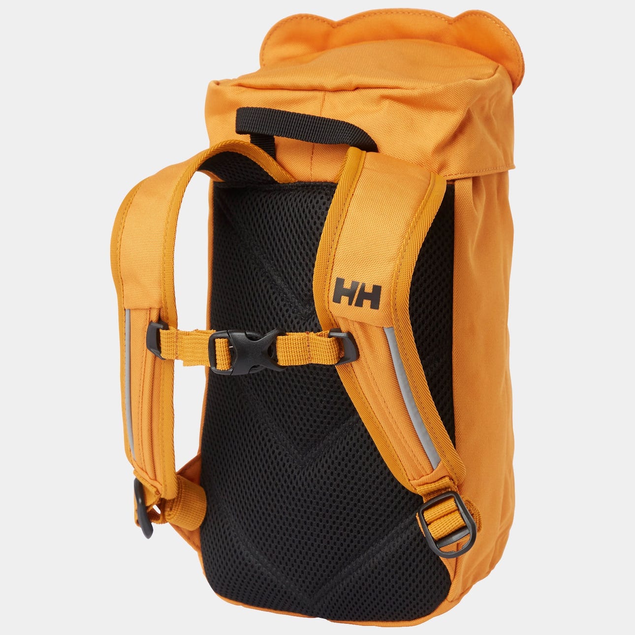 SKOGEN KIDS BACKPACK