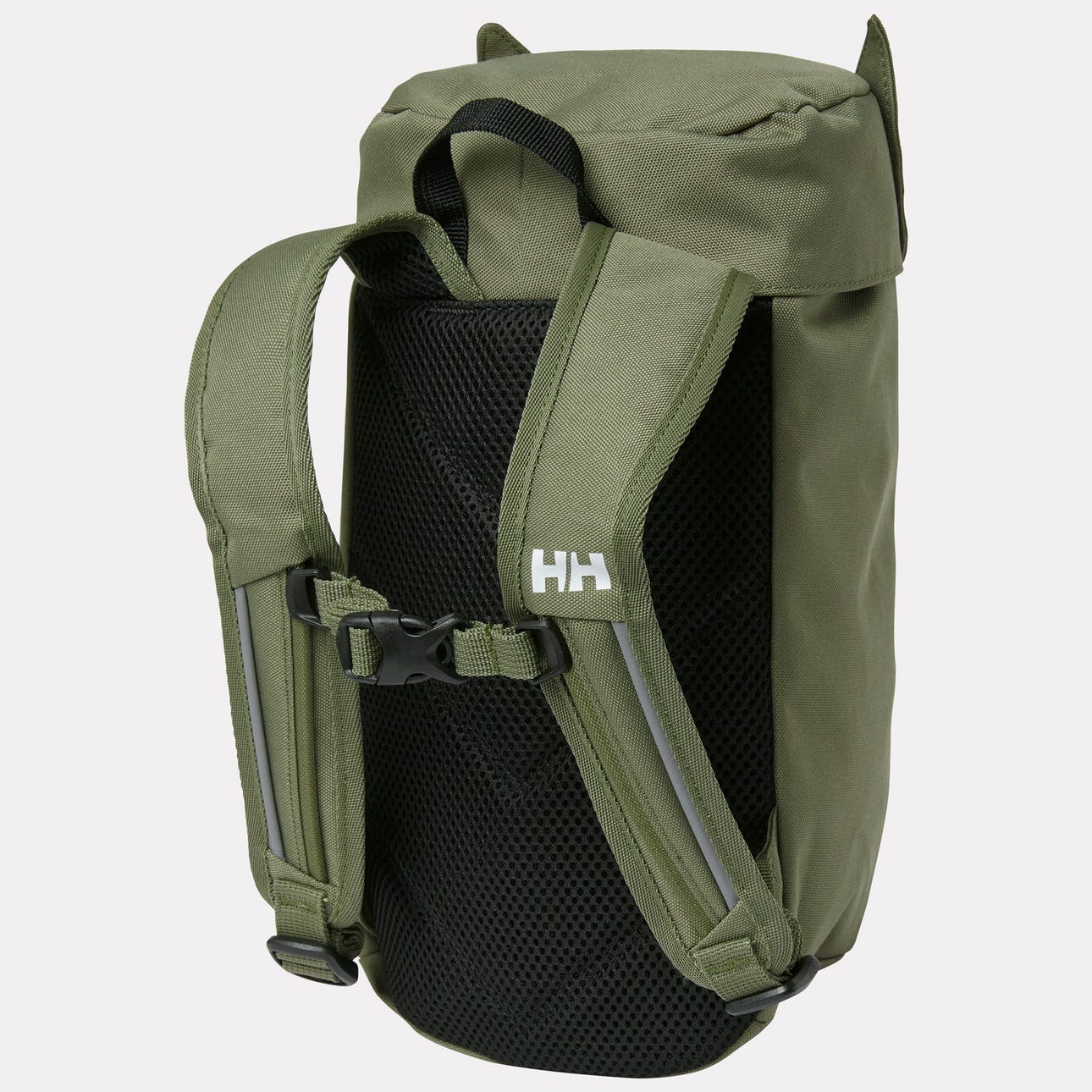 SKOGEN KIDS BACKPACK