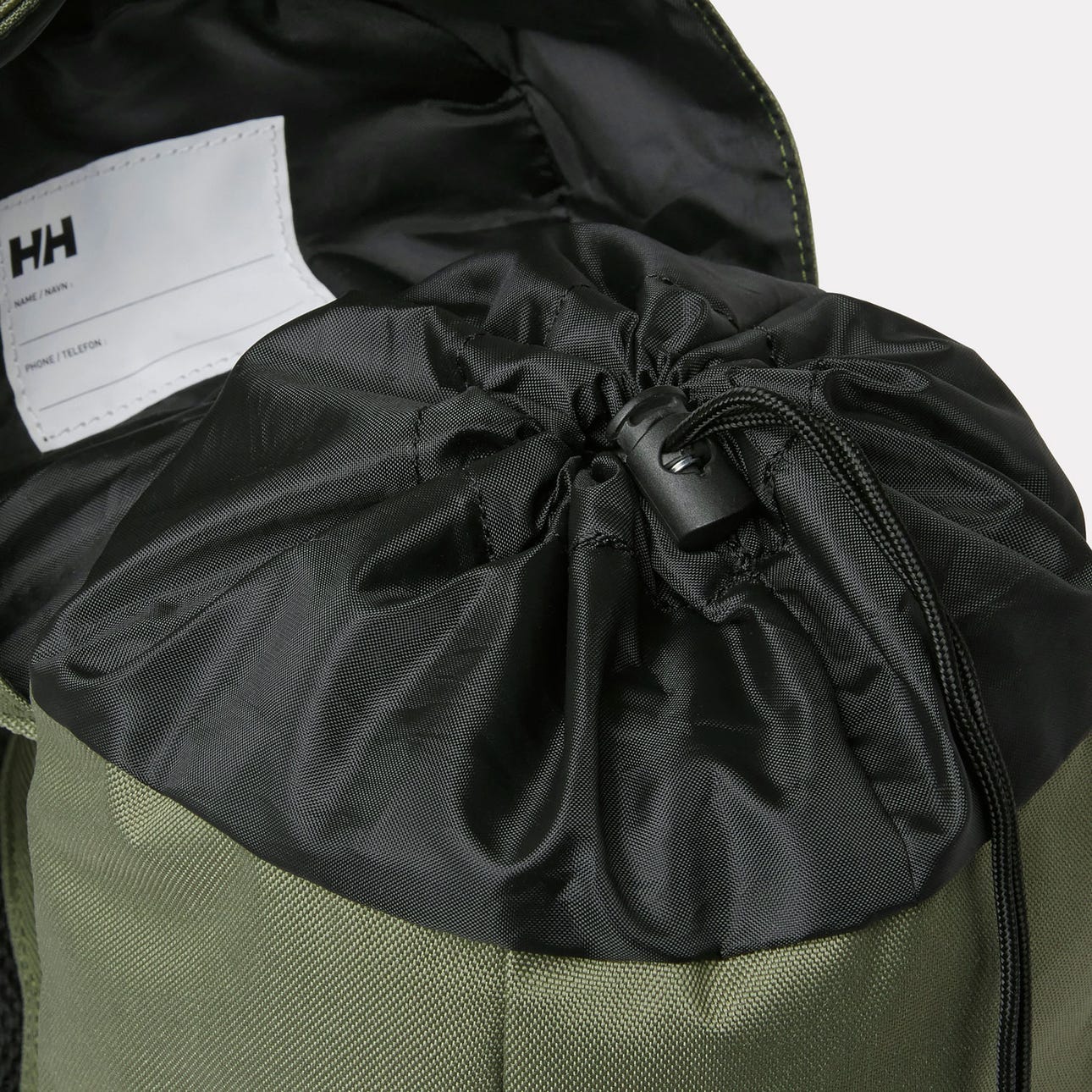 SKOGEN KIDS BACKPACK