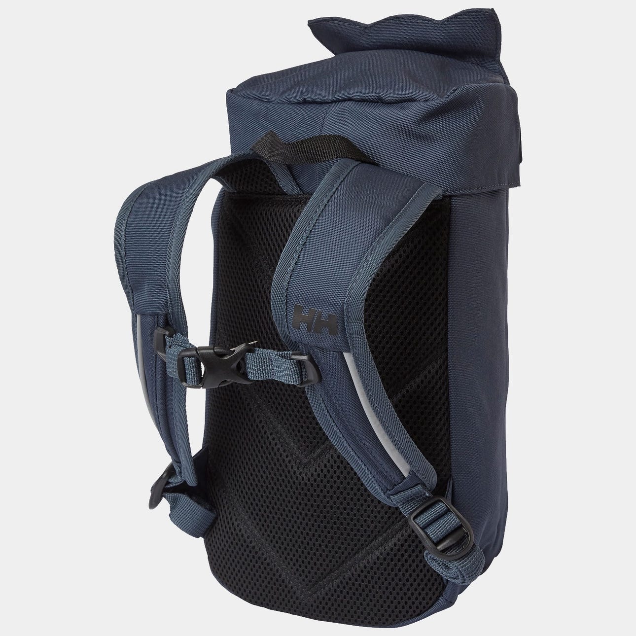 SKOGEN KIDS BACKPACK