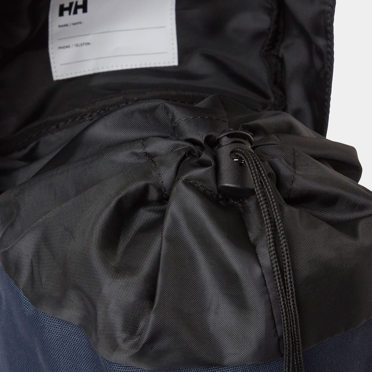 SKOGEN KIDS BACKPACK