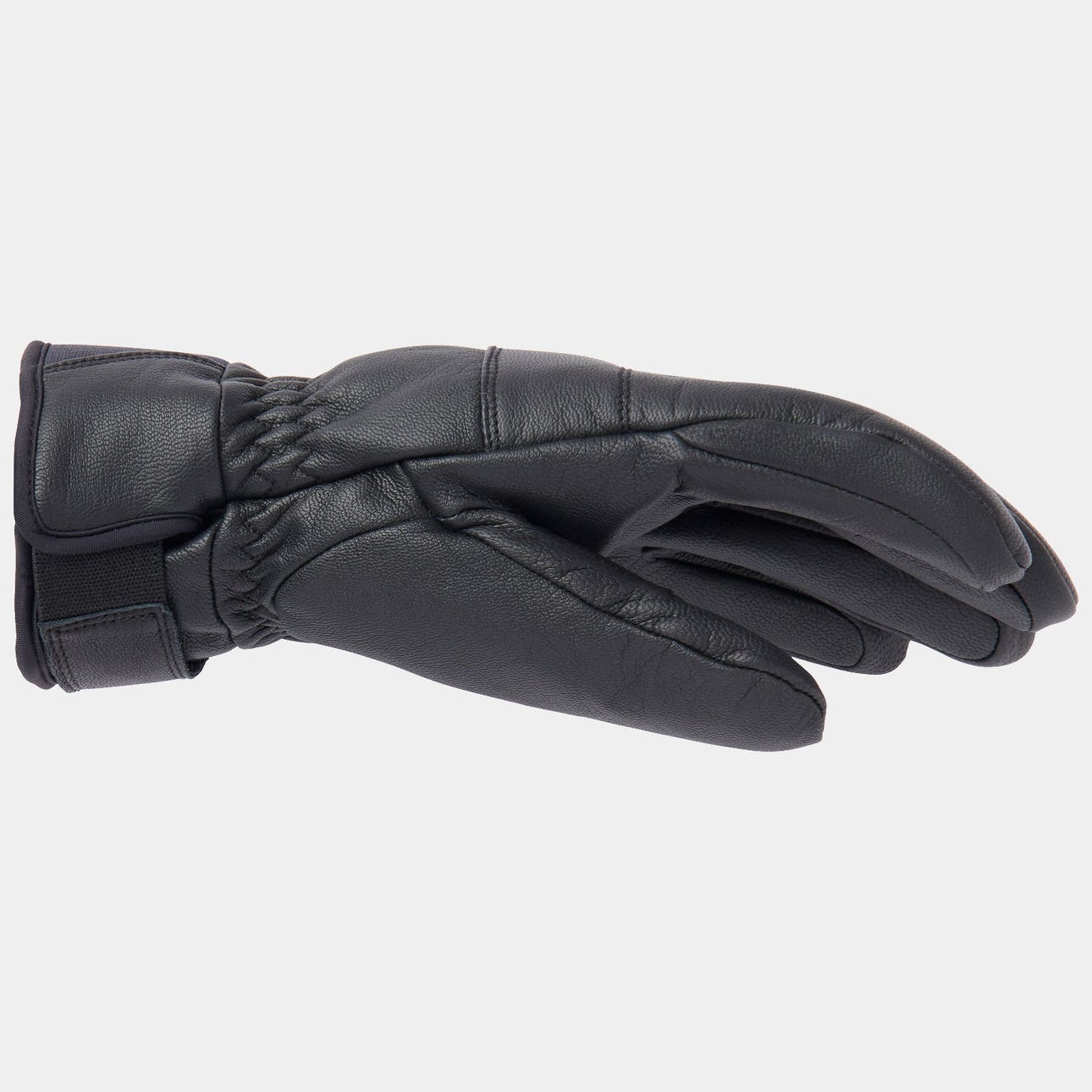 ALPHA GLOVE