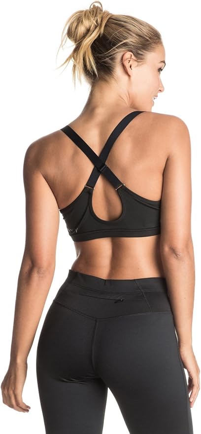 Roxy Lhassa Bra