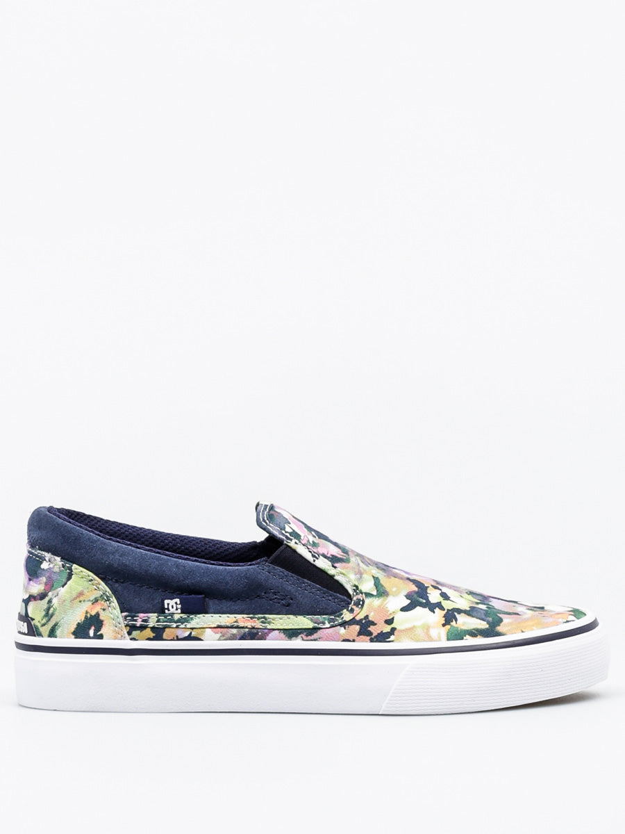 TRASE SLIP ON SE