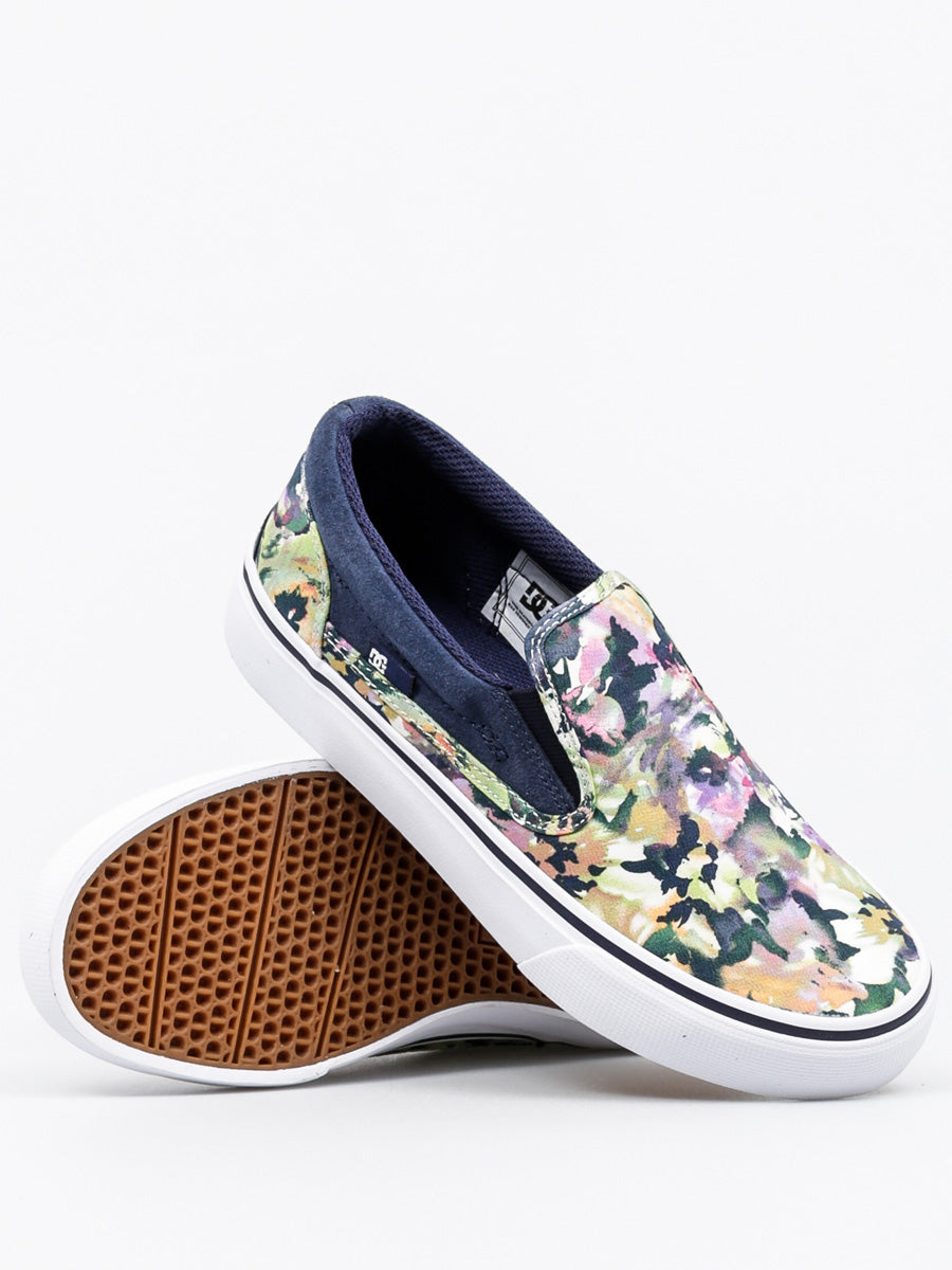 TRASE SLIP ON SE