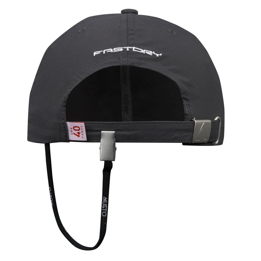 ESS FD CREW CAP