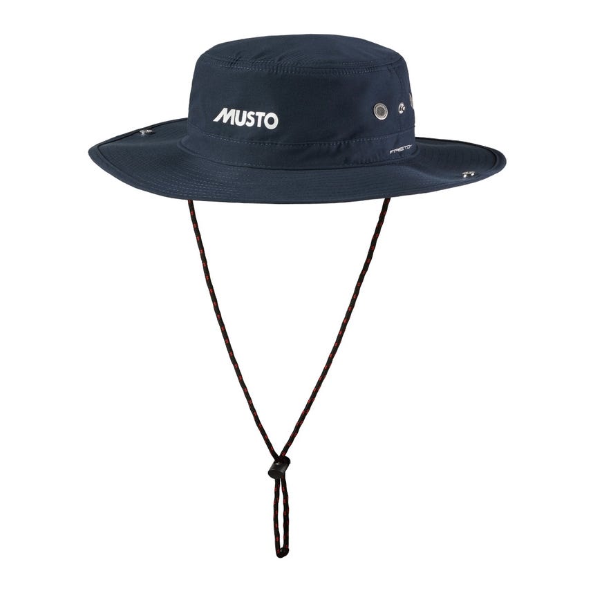 EVO FD BRIMMED HAT