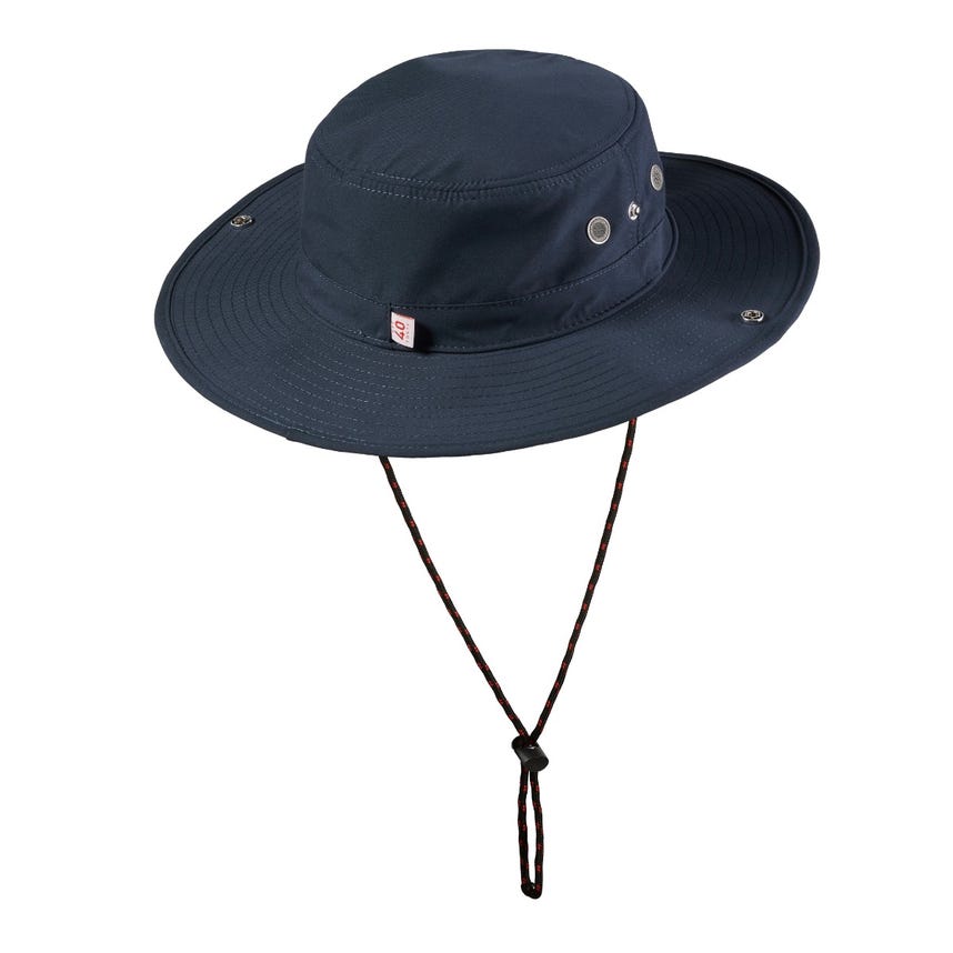 EVO FD BRIMMED HAT
