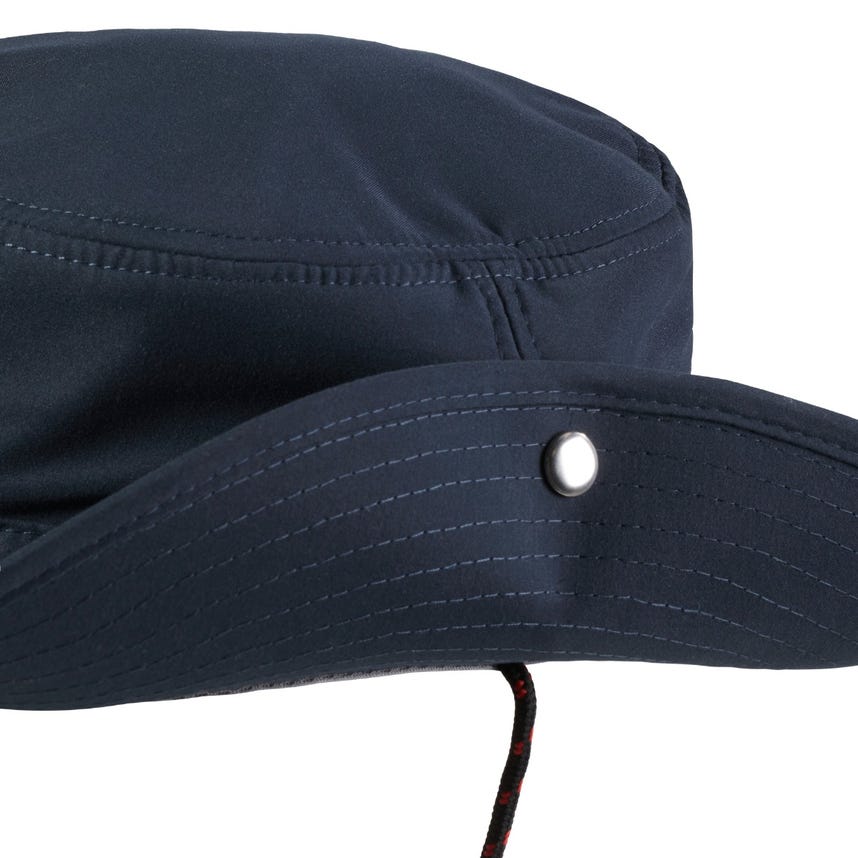 EVO FD BRIMMED HAT