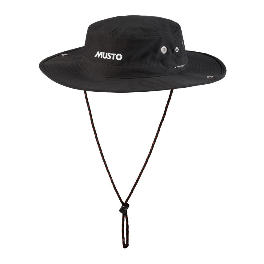 EVO FD BRIMMED HAT