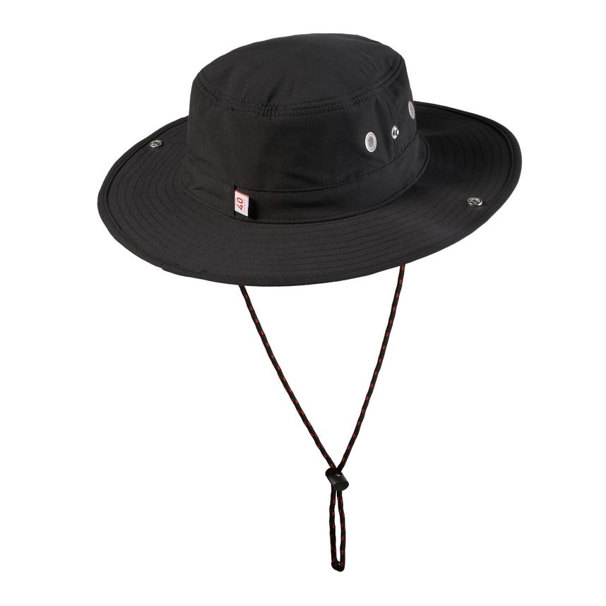 EVO FD BRIMMED HAT