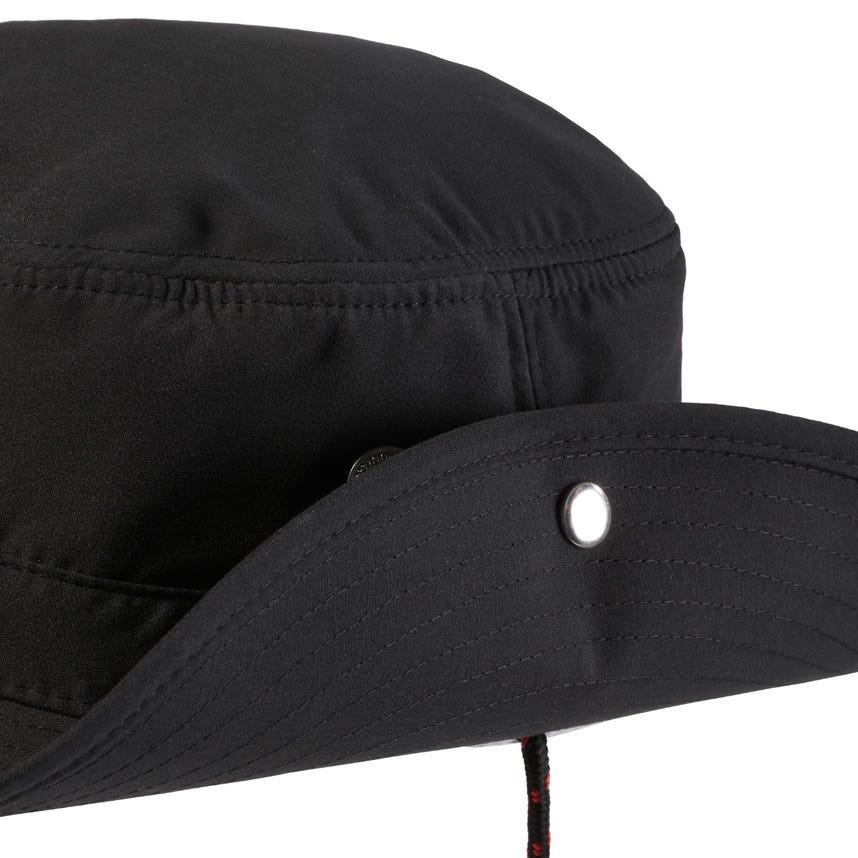 EVO FD BRIMMED HAT