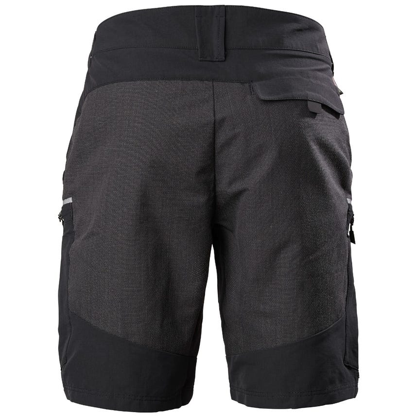 EVO PERFORMANCE SHORT 2.0