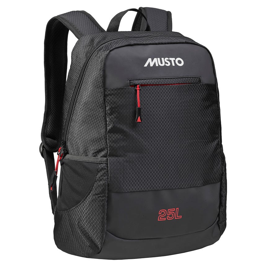 ESS 25L BACKPACK