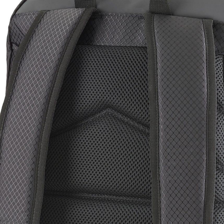 ESS 25L BACKPACK