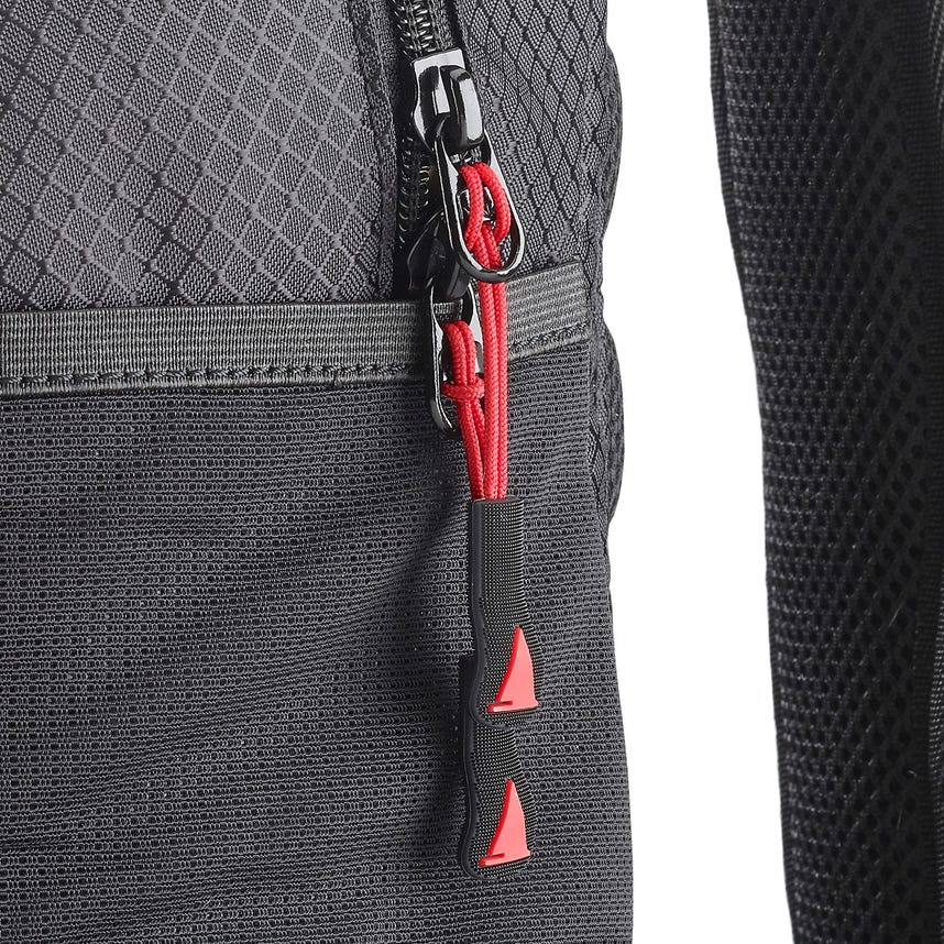 ESS 25L BACKPACK