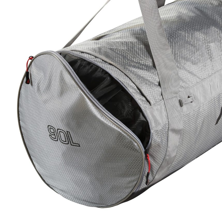 ESS 90L DUFFEL BAG