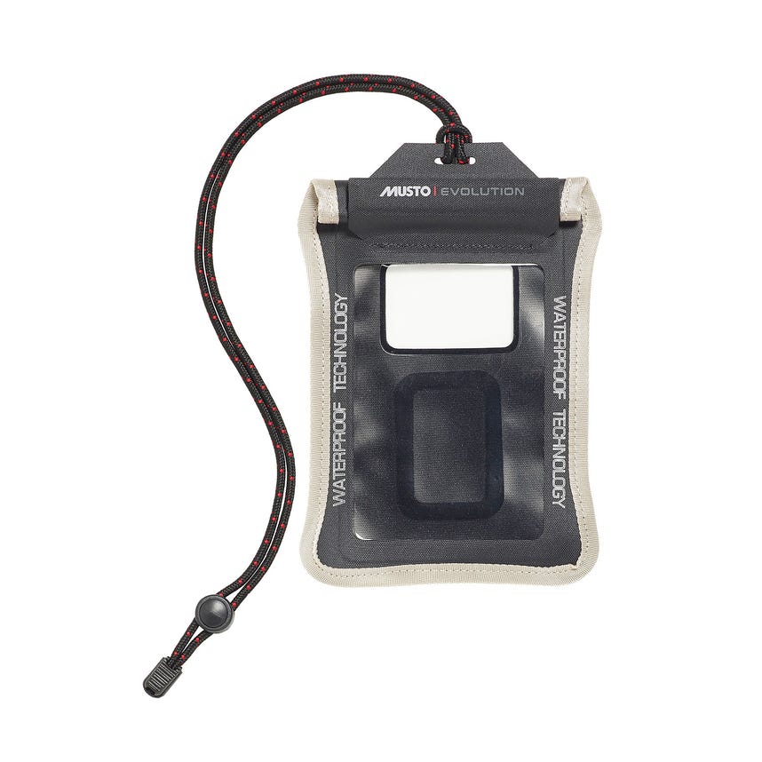 EVO WP SMART PHONE CASE 2.0