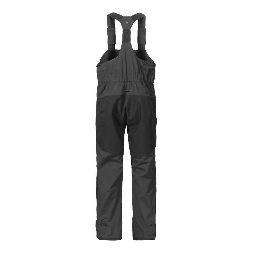 BR1 CHANNEL TROUSER