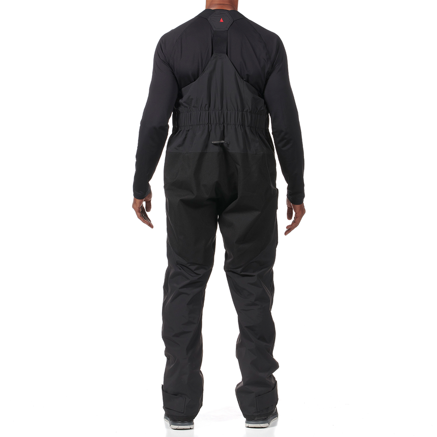 BR1 CHANNEL TROUSER