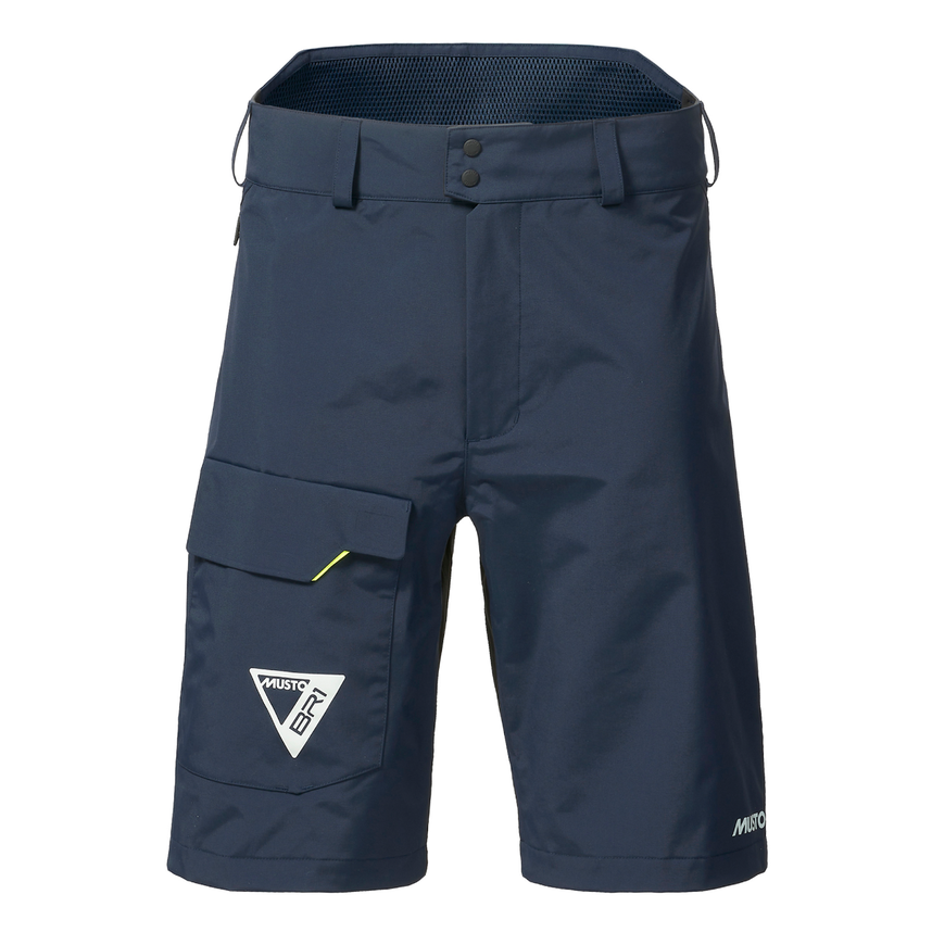 BR1 SOLENT SHORT