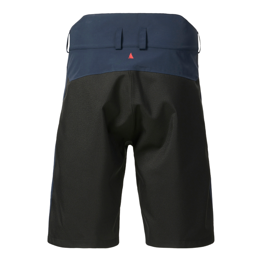 BR1 SOLENT SHORT