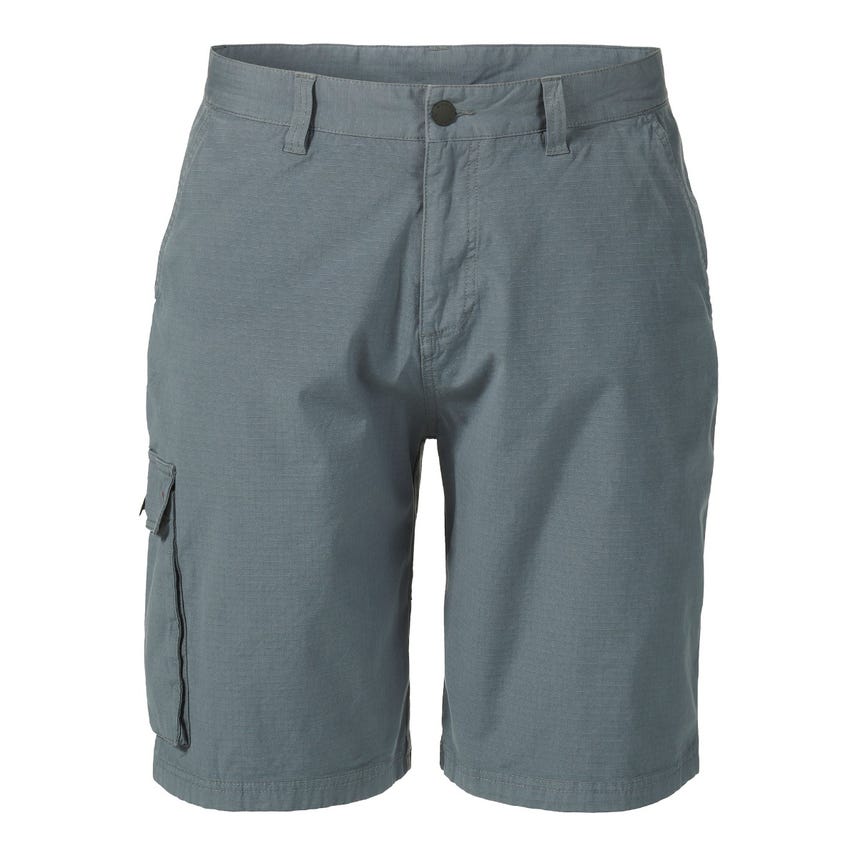 MARINA CARGO SHORT