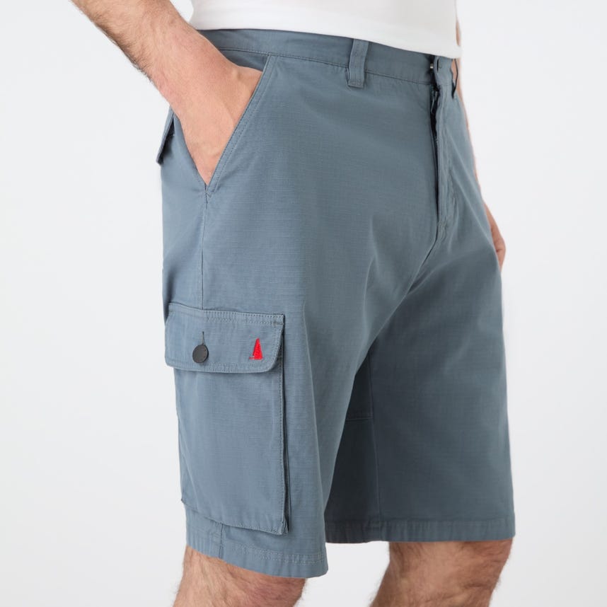 MARINA CARGO SHORT