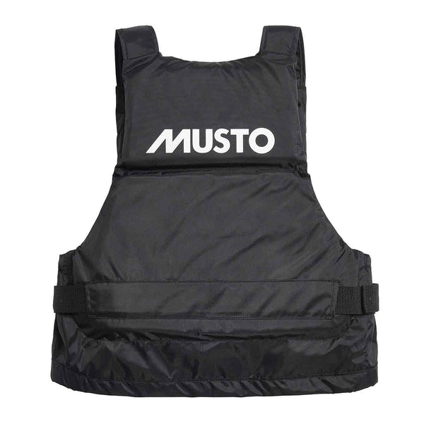 MUSTO BUOYANCY AID