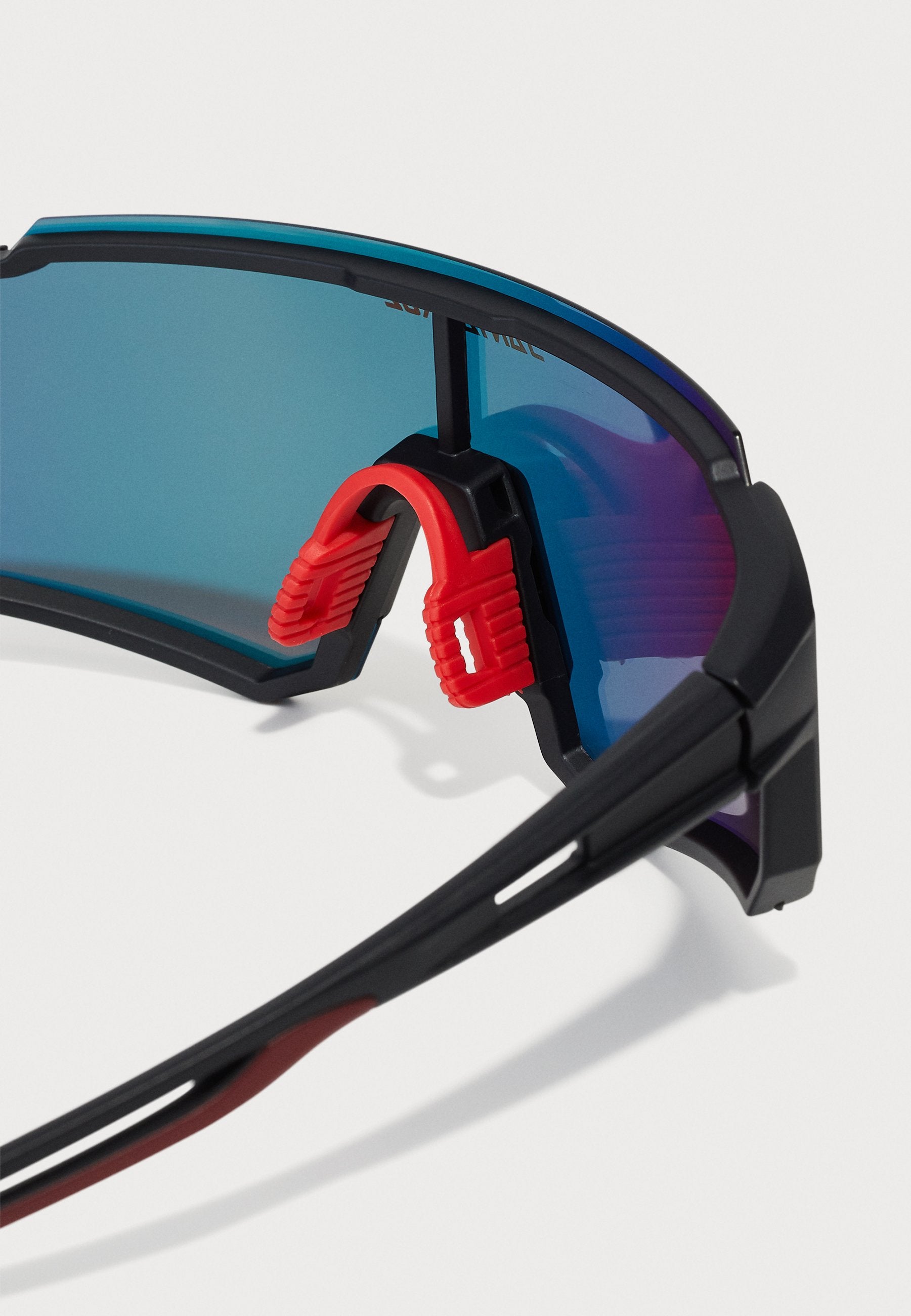 Strip Racer Sunglasses
