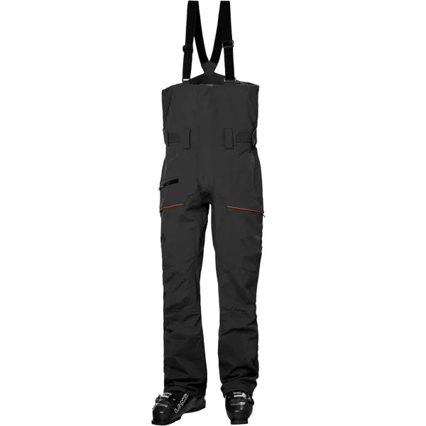 Helly Hansen SOGN BIB SHELL PANT