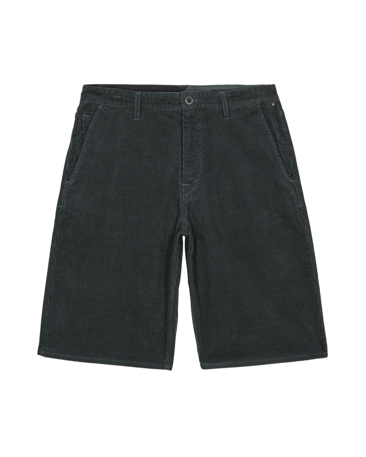 CHILLOW SHORT 24