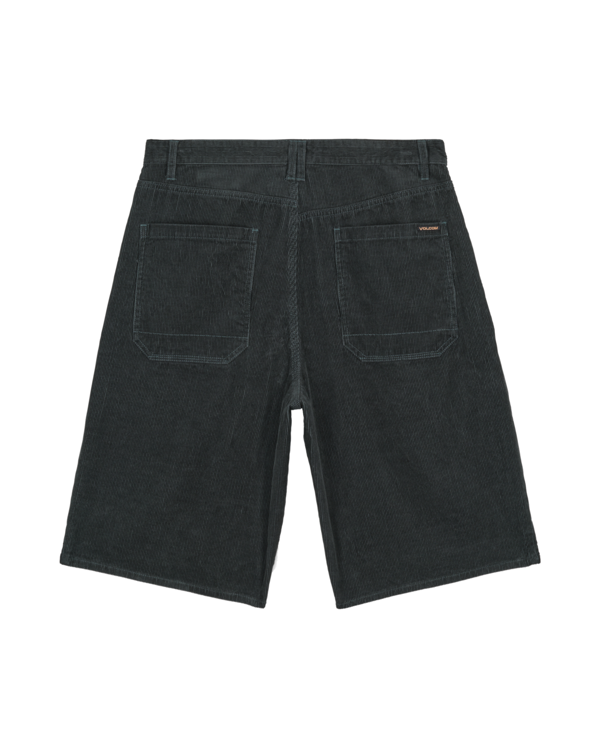 CHILLOW SHORT 24