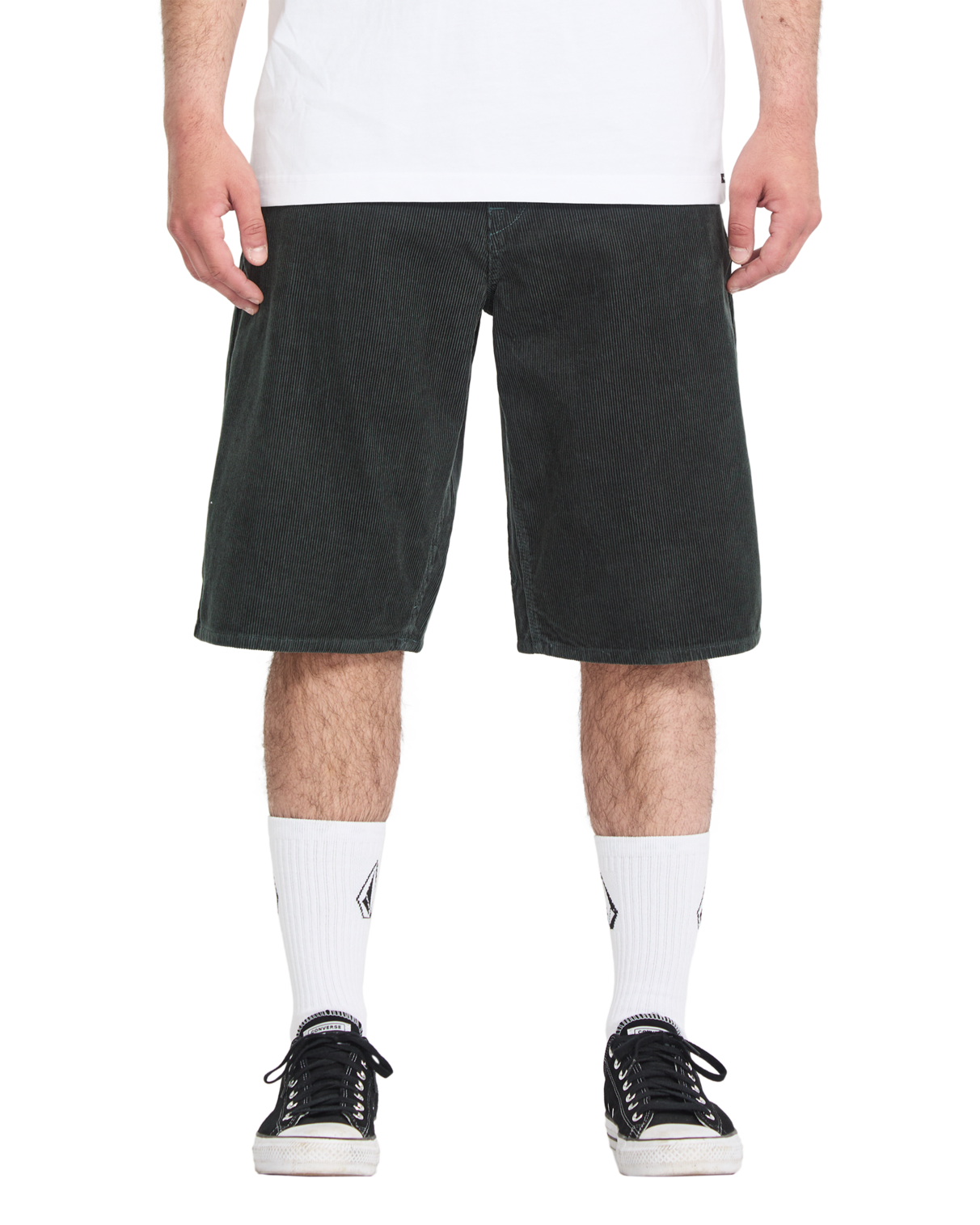 CHILLOW SHORT 24