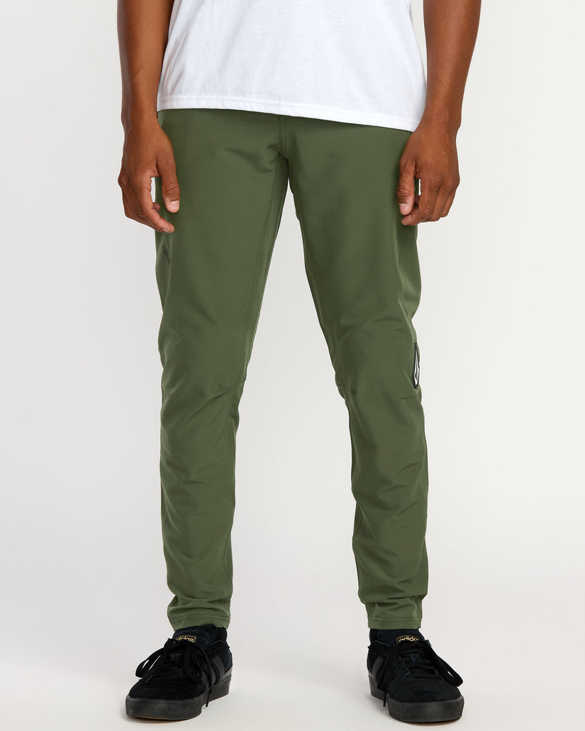 TRAIL RIPPER PANT