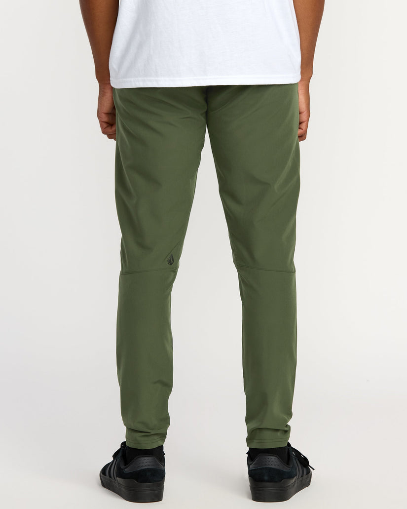TRAIL RIPPER PANT