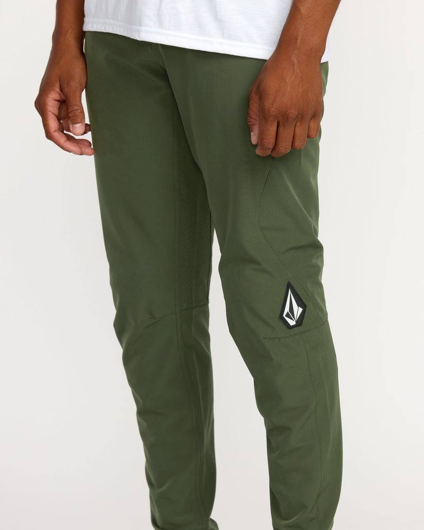 TRAIL RIPPER PANT