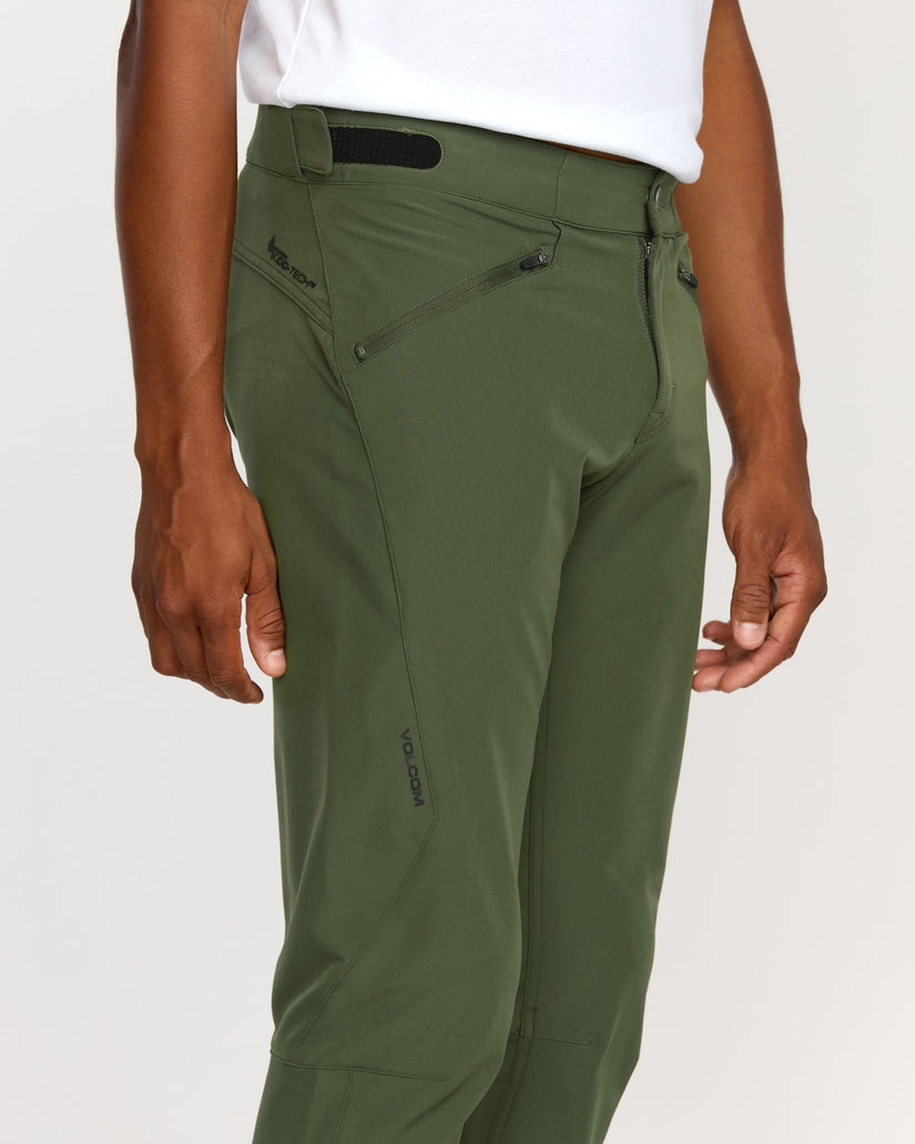 TRAIL RIPPER PANT