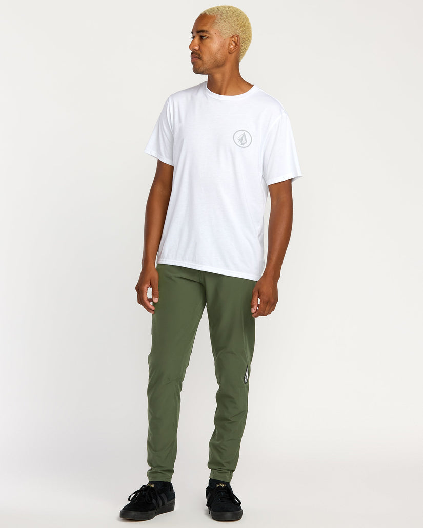 TRAIL RIPPER PANT