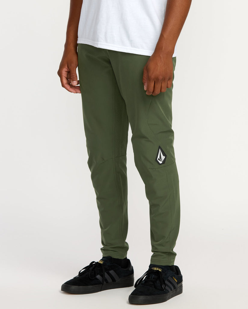 TRAIL RIPPER PANT