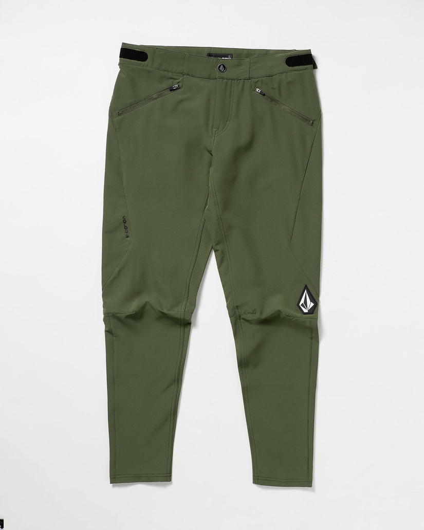 TRAIL RIPPER PANT