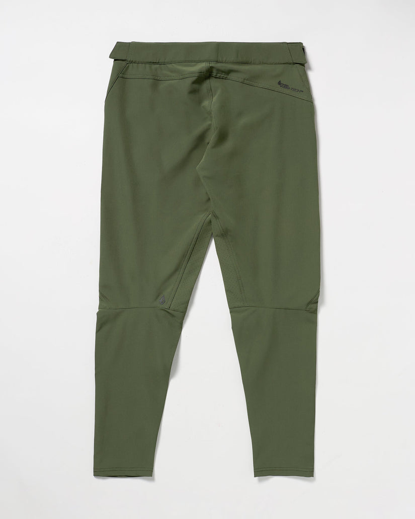 TRAIL RIPPER PANT