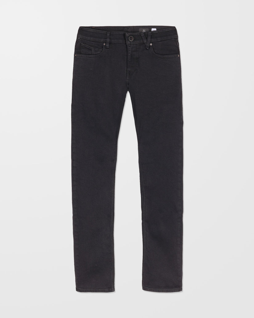 2X4 DENIM