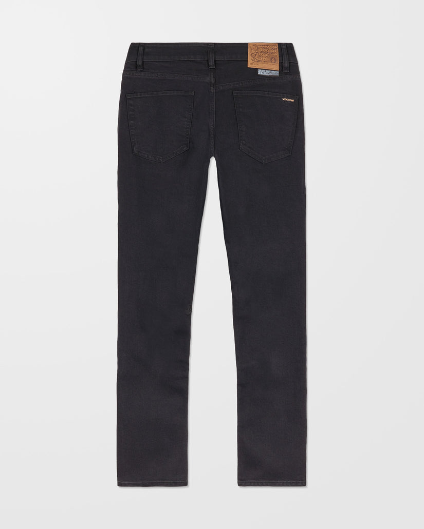 2X4 DENIM
