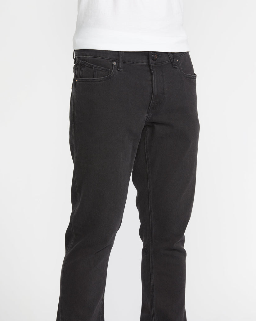 2X4 DENIM