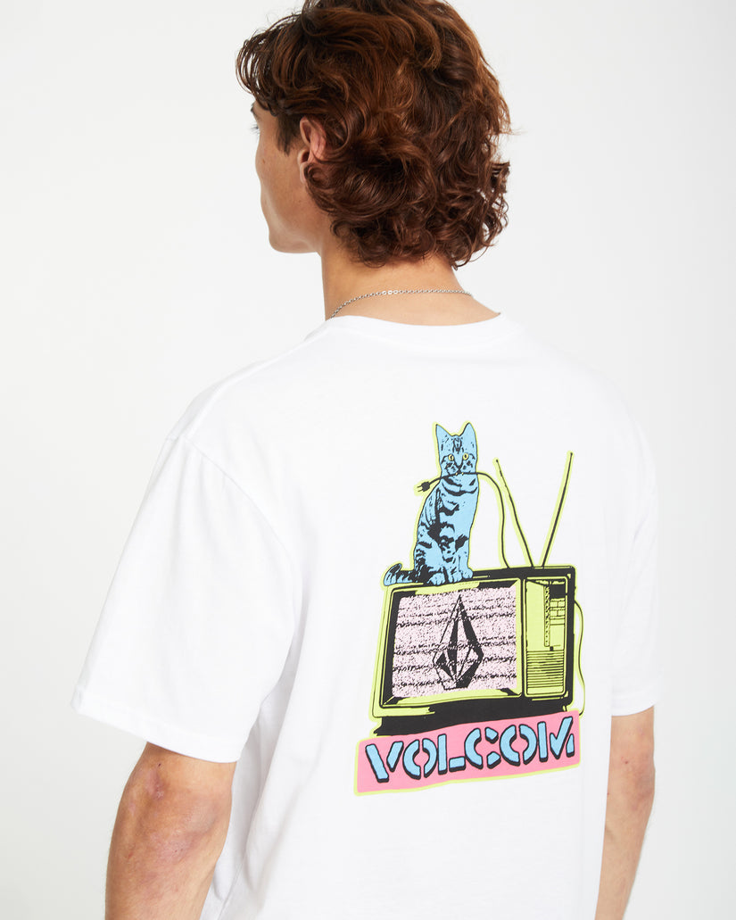 CATV BSC SST