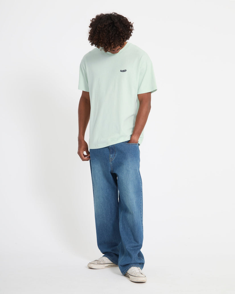 PISTOL STONE LSE SST