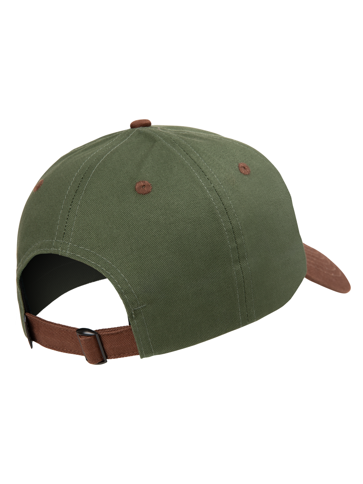 Whiskers Cap